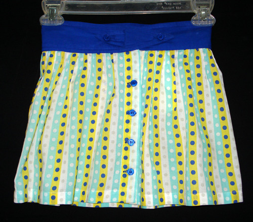 Children's Wear