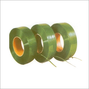 PET Strap PET Strap