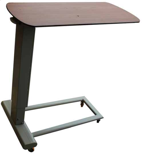 Cardiac Table