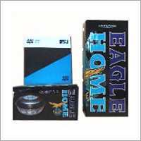 Printed Cartons