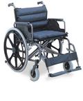 Folding Wheel Chair