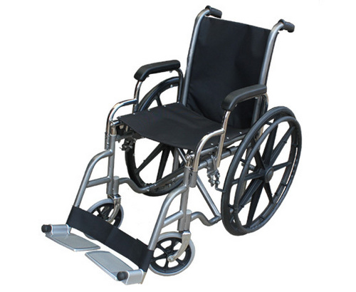 Wheel Chair