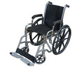 Wheel Chair