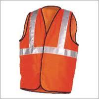 Reflective Jacket