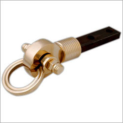 Bearing Kada