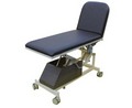 Motorized Examination Table