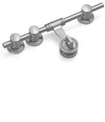 Brass Aldrops