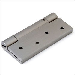 Door Hinges