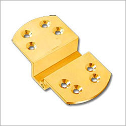 Cabinet Hinges