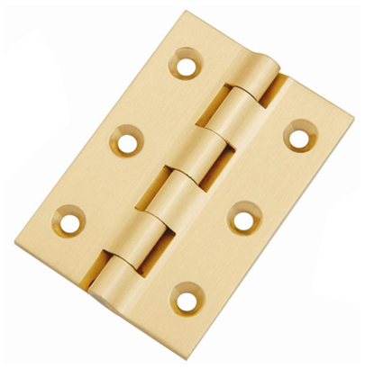 Door Hinges