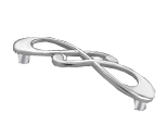 Cabinet Handle