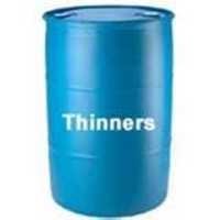 P.U. Thinner