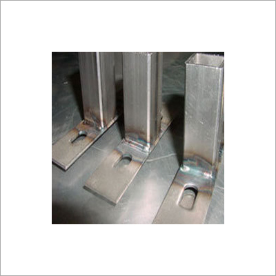 ARC Welding