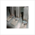 ARC Welding