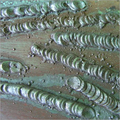 Welding Works