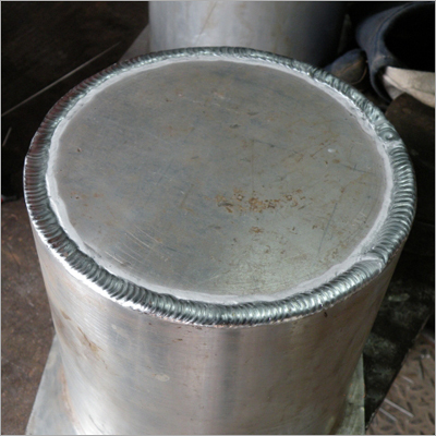Gas Welding Works