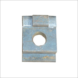 Ms Clip