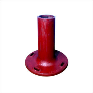 Railway Signal Base