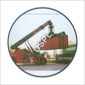 Stevedoring Agents