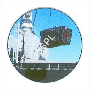 Cargo Shipping Agents