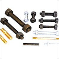 Studs Bolts