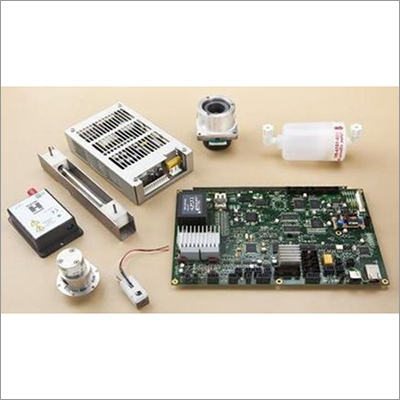 CIJ Printer Spare Parts CIJ Printer Spare Parts
