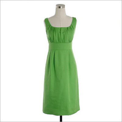 Ladies Designer wear