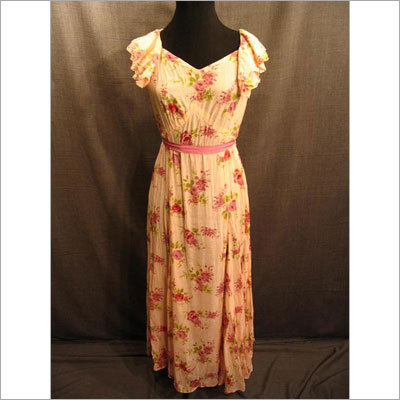 Tunic Tops