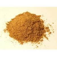 Fish Curry Masala Powder