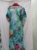 Classy Salwar Kameez