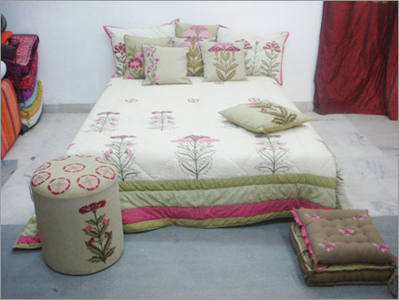 Modern Bedding Sets