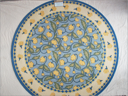 Home Decor Carpets