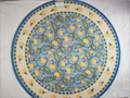 Home Decor Carpets
