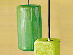 Decorative Lightings