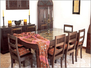 Dining Room Furniture