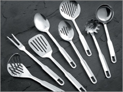 Kitchen Tool Sets