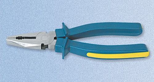 COMBINATIONAL PLIER