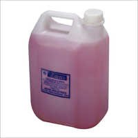 Cold Mould Seal 