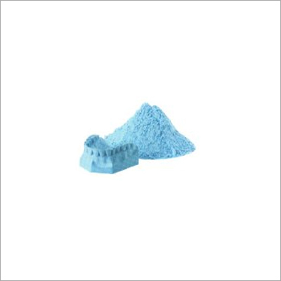 Dental Fusion Products