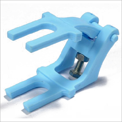 Plastic Dental Articulator
