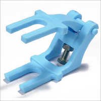 Plastic Dental Articulator