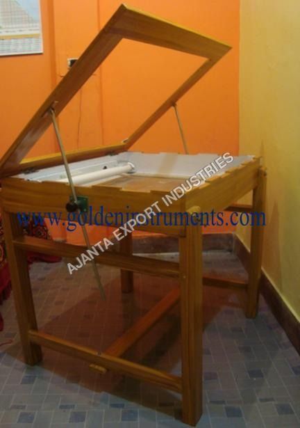 Tracing Table Manufacturer,Exporter,Supplier