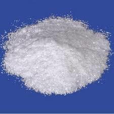 Lithium Chloride Anhydrous