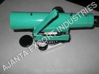 Aluminum Dumpy Level 
