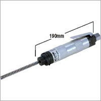 JET CHISEL