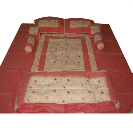 Disposable Bed Sheet