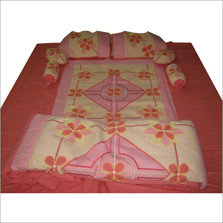 Luxury Bed Sheets