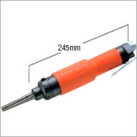 JET CHISEL