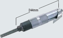 JET CHISEL