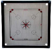 Carrom Board